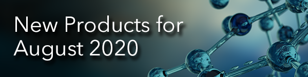 New_Products_for_August_2020_Header.png