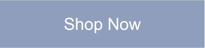 Shop_Now.PNG