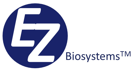 EZ Logo.jpg