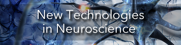 Exciting_New_Technologies_for_Neuroscience_Research_2.png