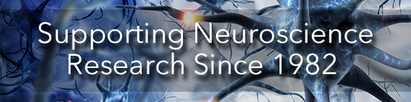 Free_Resources_to_Support_Neuroscientists_2.png
