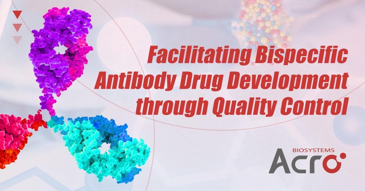 Insights_Facilitating_Bispecific_Antibody_Drug_Development_through_Quality_Control_1.jpg