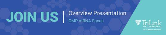 Path_to_GMP_mRNA_session.png