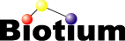 biotium_logo.gif