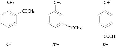 pye-p2_houkouzoku_Methylacetophenone.png