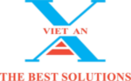 Viet An Co., LTD.png