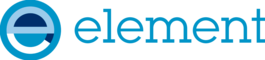 element-logo.PNG