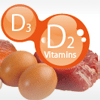 VitaminD2D3.