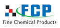 FINE CHEMICAL PRODUCTS