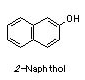 2-Naphthol