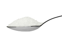 sugar image