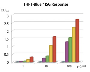 THP-a Blue.jpg