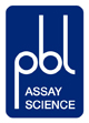 PBL Assay Science Logo_web.jpg