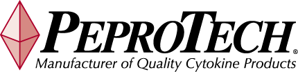 PeproTech_Logo.png