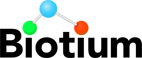 biotium-logo-final_web.jpg