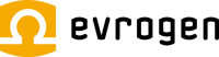 evrogen_logo_web.jpg