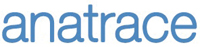 new Anatrace Logo_RGB_web.jpg