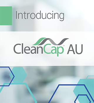 Introducing_Clean_Cap_AU.png