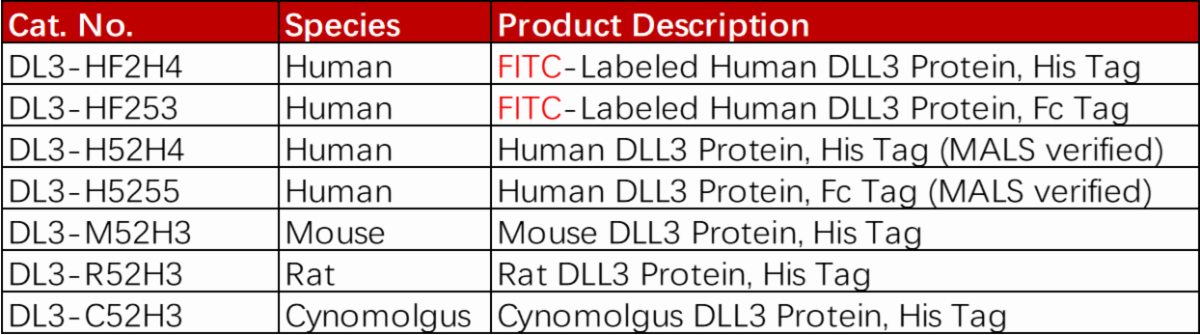 Hot_product_list.png