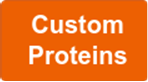 Custom_Proteins.png