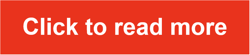 read_more.PNG