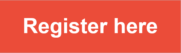 Register_here.PNG