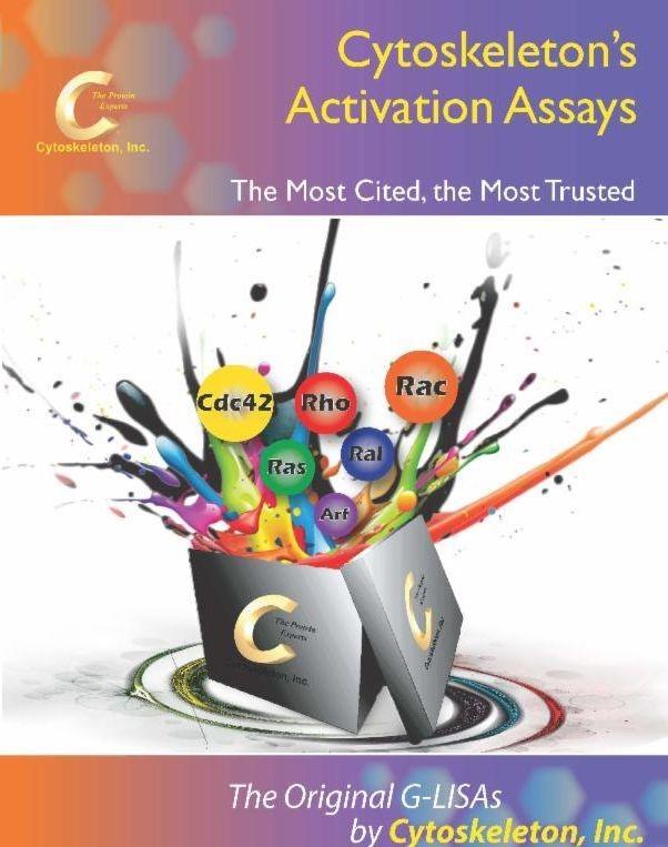 Activation_Assays.jpg