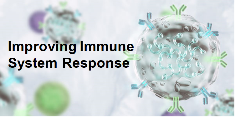 Improving_Immune_System_Response.png