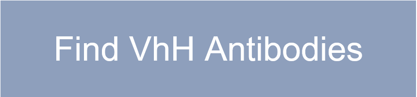 Find_VhH_Antibodies.PNG