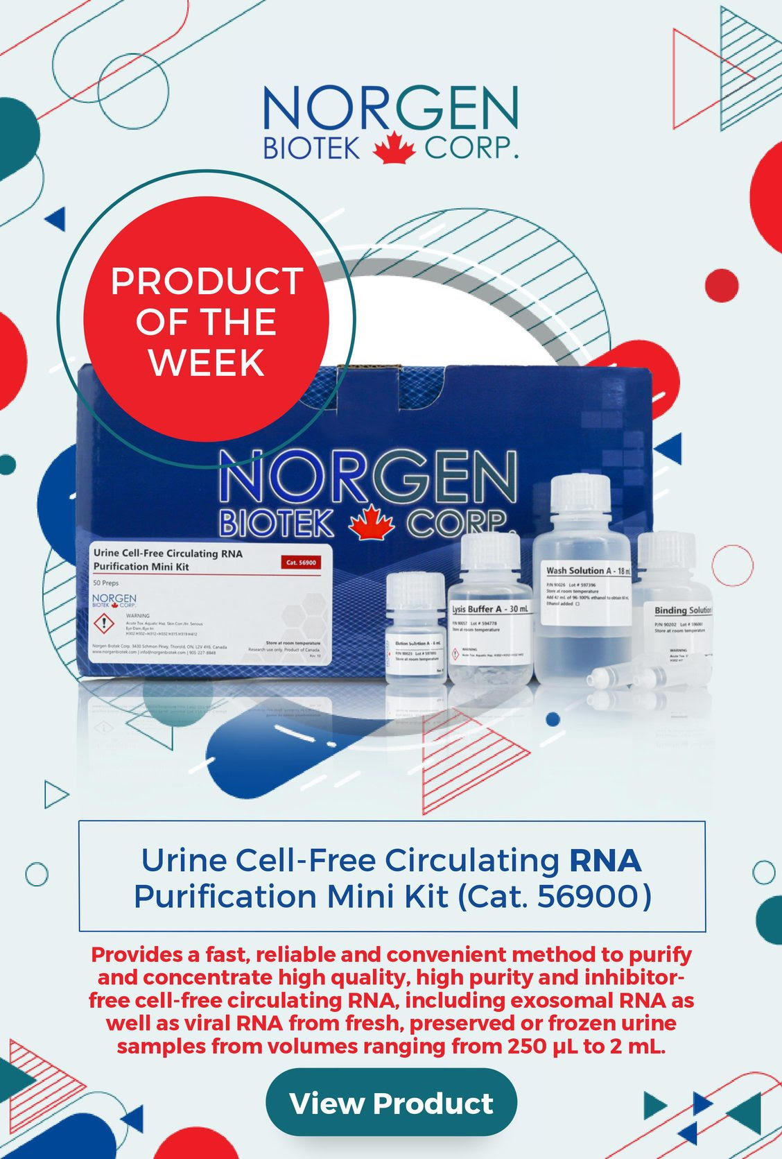 56900_Urine_Cell-Free_Circulating_RNA_Purification_Mini_Kit.jpg
