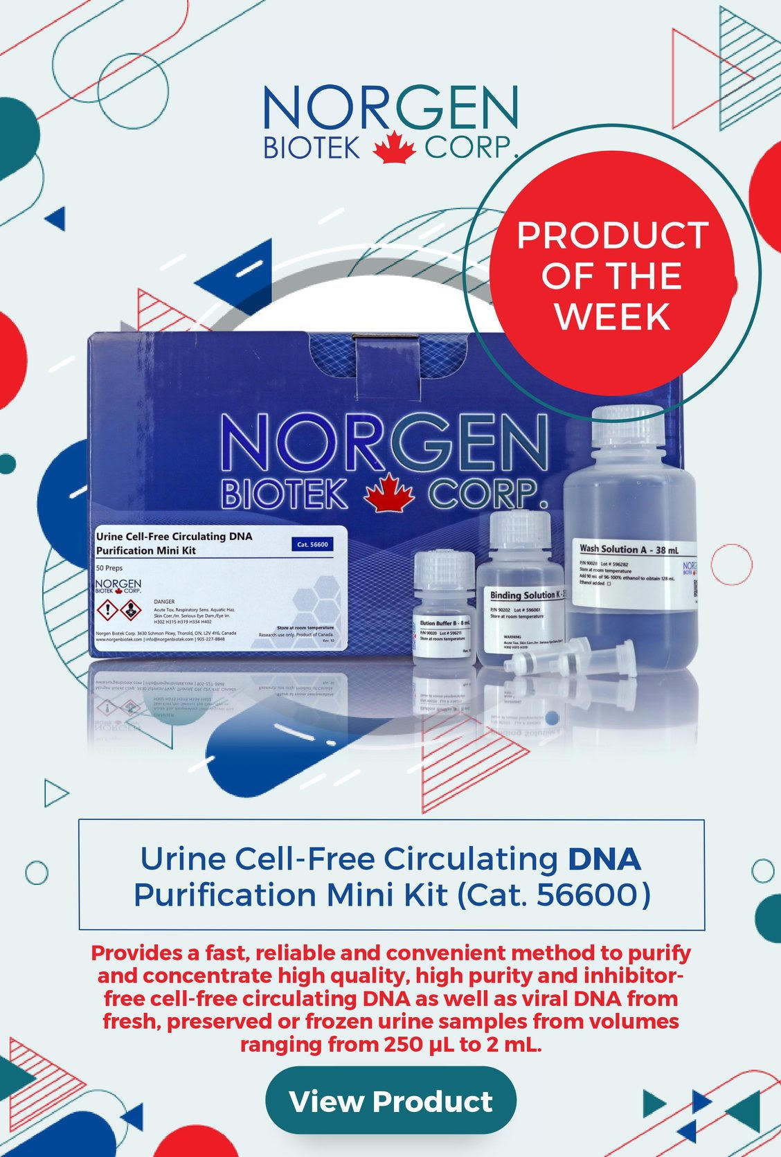 56600_Urine_Cell-Free_Circulating_DNA_Purification_Mini_Kit.jpg
