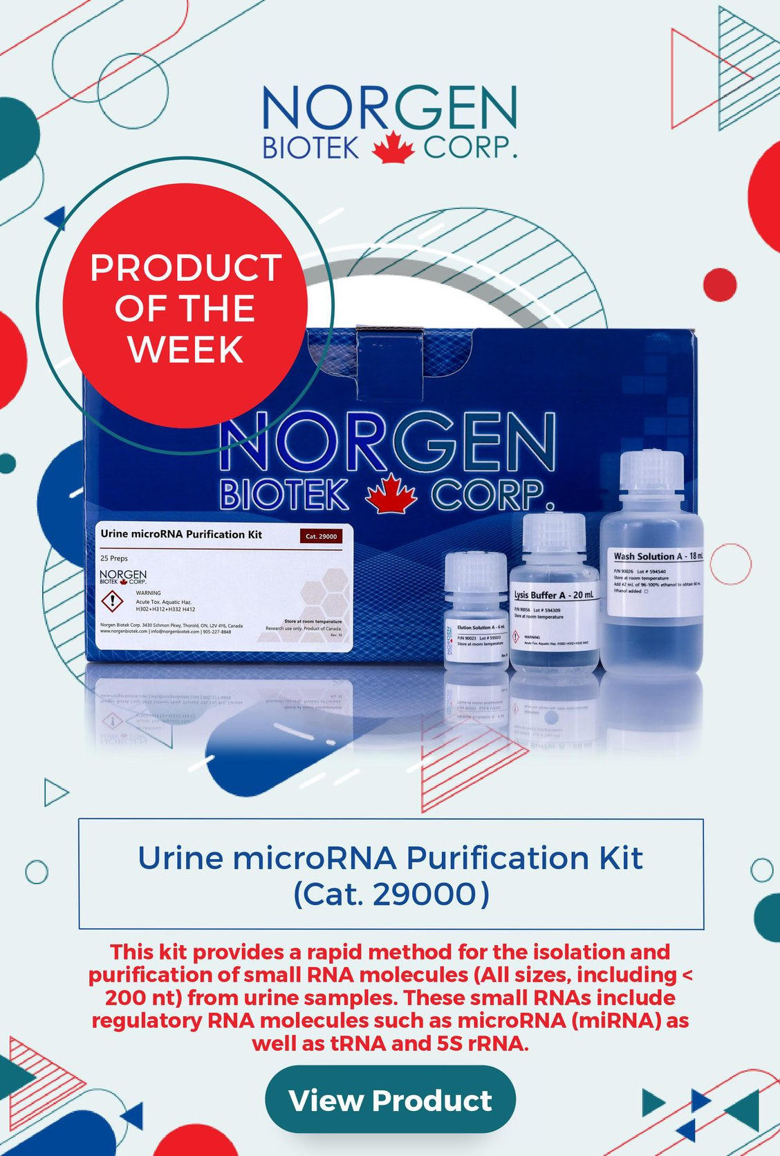 29000_Urine_microRNA_Purification_Kit.jpg