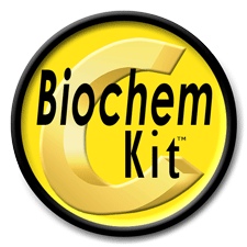 Biochem_kit.gif