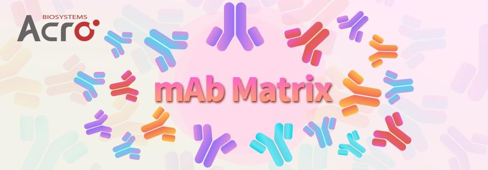 mAb_matrix.jpg