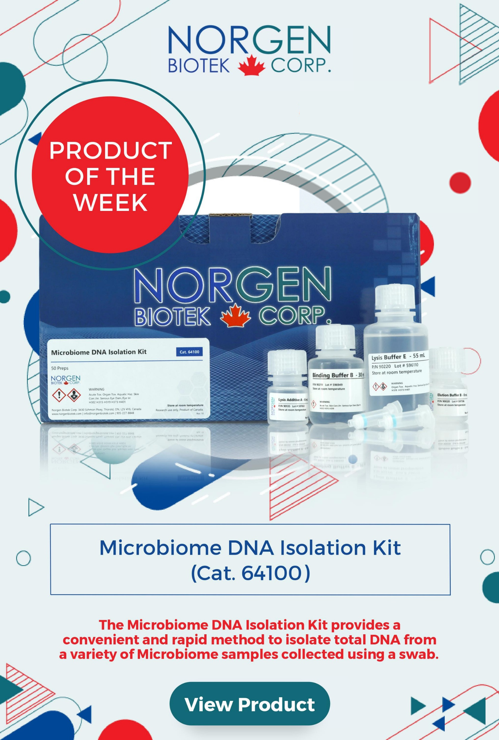 64100_Microbiome DNA Isolation Kit.png