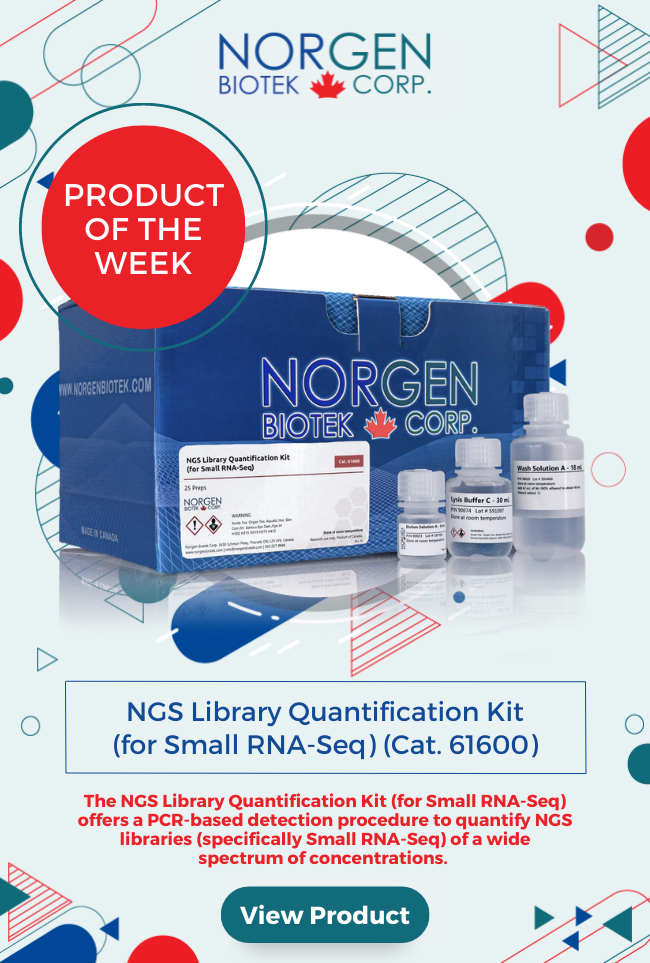 61600_NGS_Library_Quantification_Kit_(for Small RNA-Seq).png