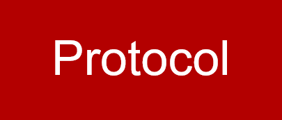 Protocol.PNG