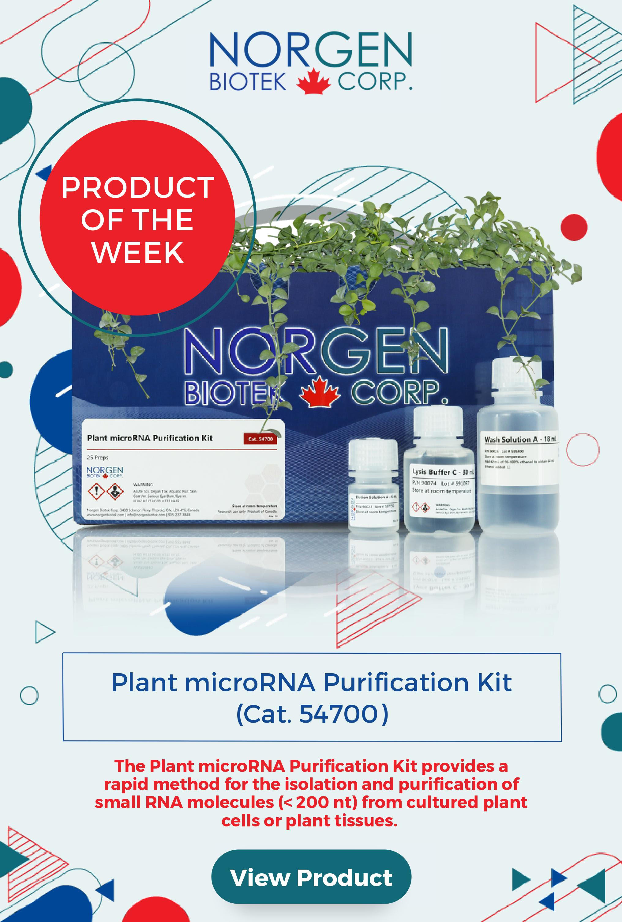 54700_Plant_microRNA_Purification_Kit.jpg