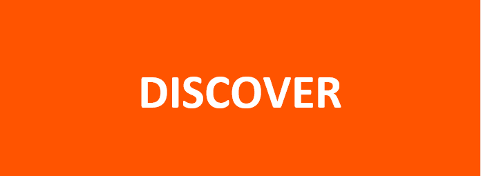 DISCOVER.PNG