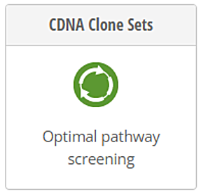 CDNA_Clone.png