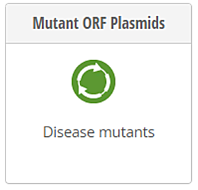 ORF_Plasmids.png