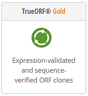 TrueORF_Gold.png