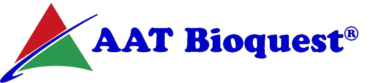 AAT_Bioquest_Logo.png