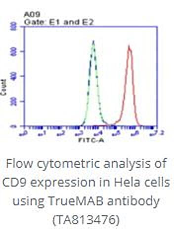 CD9_flow_cytometri_TA813476.jpg