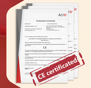 CE_certified_antibody_titer_assay_kits.png