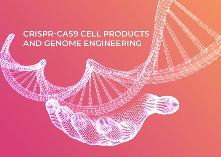 CRISPAR_CAS9 CELL PRODUCTS.jpg