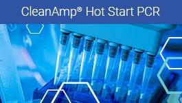 CleanAmp_Hot_Start_PCR.jpg