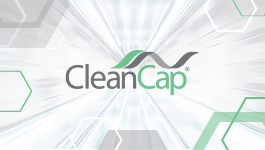CleanCap_Your_mRNA_Capping_Solution.png