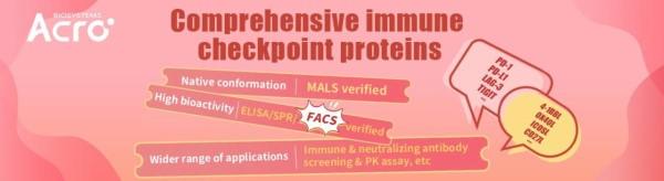 Comprehensive_immune_checkpoint_proteins.jpg