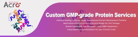 Custom GMP.jpg